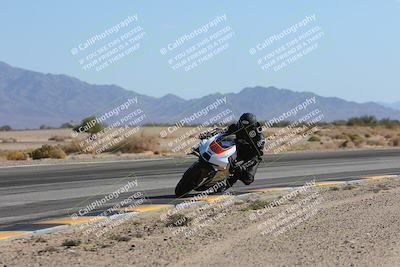 media/Nov-15-2024-CVMA Friday Practice (Fri) [[b142d29251]]/3-Group 3 and NRS/Session 3 (Turn 15 Inside)/